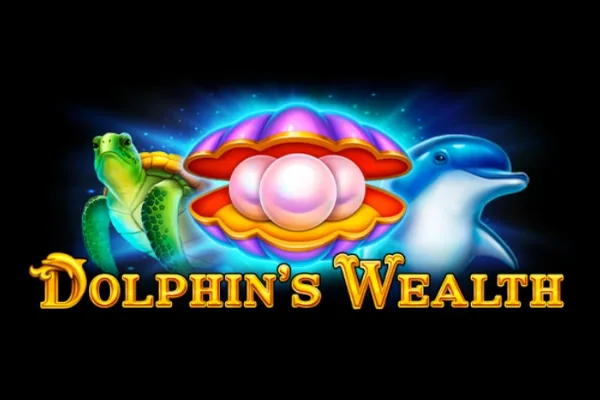 Dolphin's Wealth